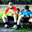 Александр Широбоков