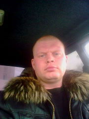 Александр Соколов