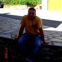 Vitali Gizbrekht
