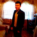 Erbol Kabdiev