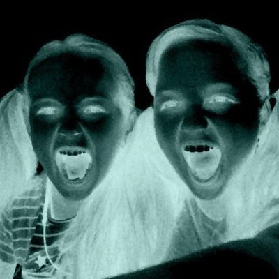 Алина Пономаренко