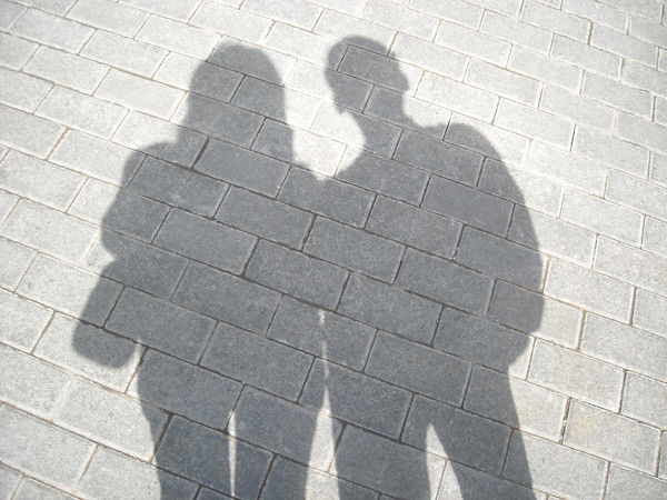 Лариса Руфова