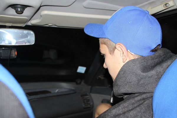 Александр Н