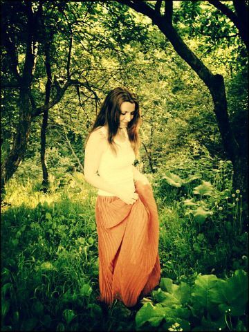 Светлана (Сердюк) Иванова