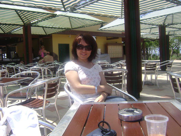 Урият Курбанова