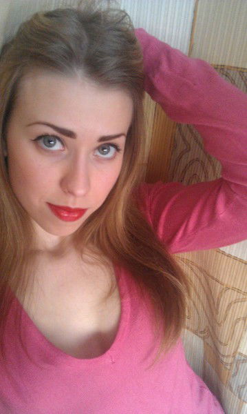 $_Анечка Завацкая_$