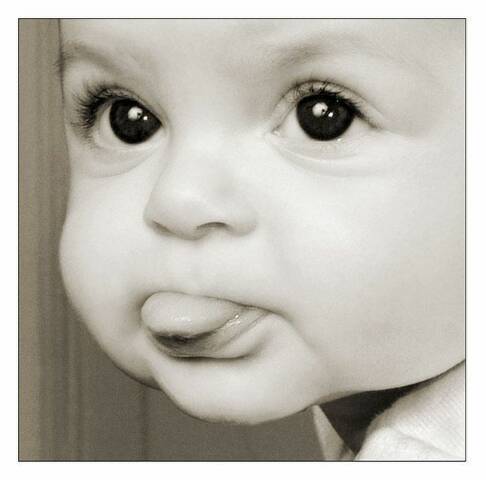 Светлана Андреева