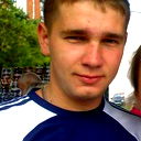 Кирилл Баженов