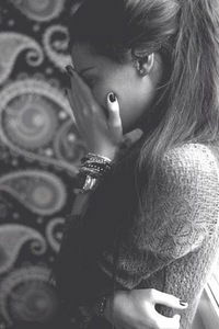 Мария Кулешова