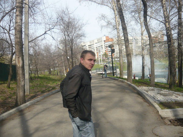 Александр )))