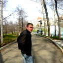 Александр )))