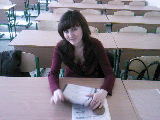 Элина Быстрицкая