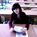 Элина Быстрицкая