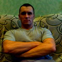 Алексей Курин