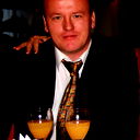 Евгений Писаренко