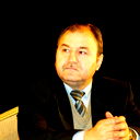 Serik Eslyamov