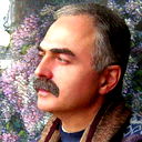 Павел Вольфсон