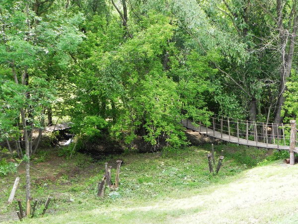 Людмила Спигина