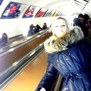 Елена Vvvv