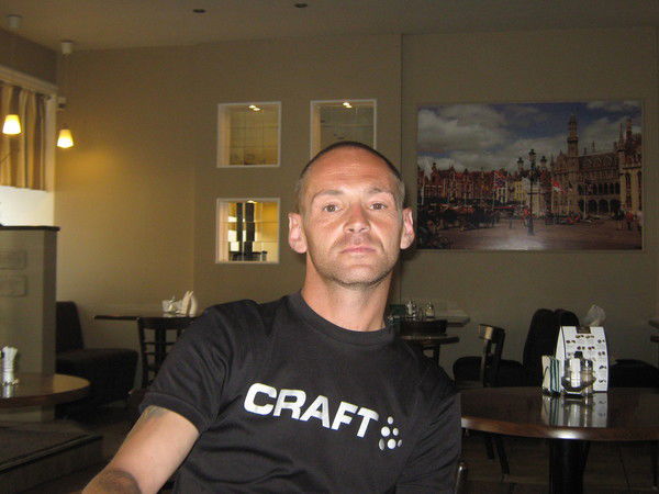 Холопов Денис