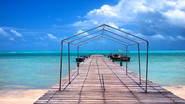 Арман Салыков