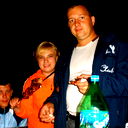 Дмитрий Белик