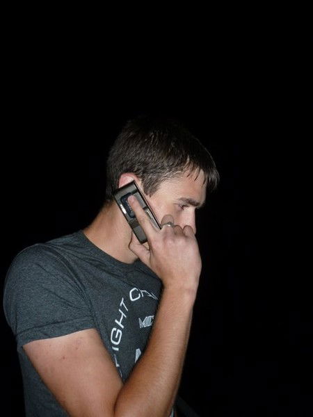 Рашид Сагитов