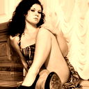 Valerika Keller