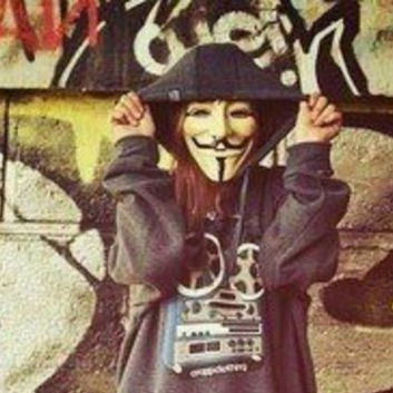 Марина Павленко