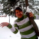 Гульзира Алшынбаева