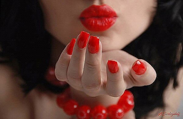 Айша Муртазалиева