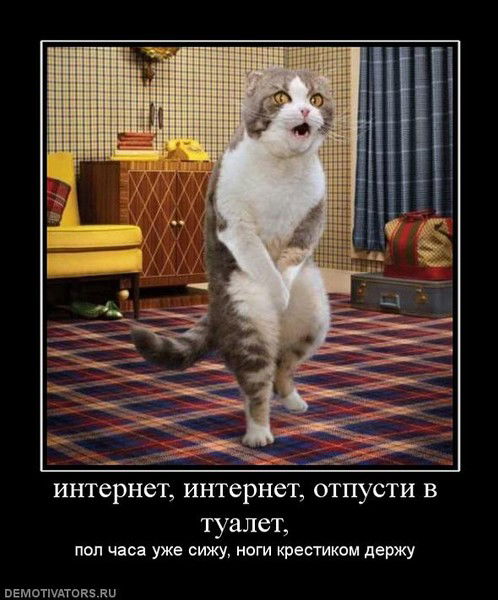 Сергей Охотник