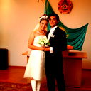 Nazim Gapparov