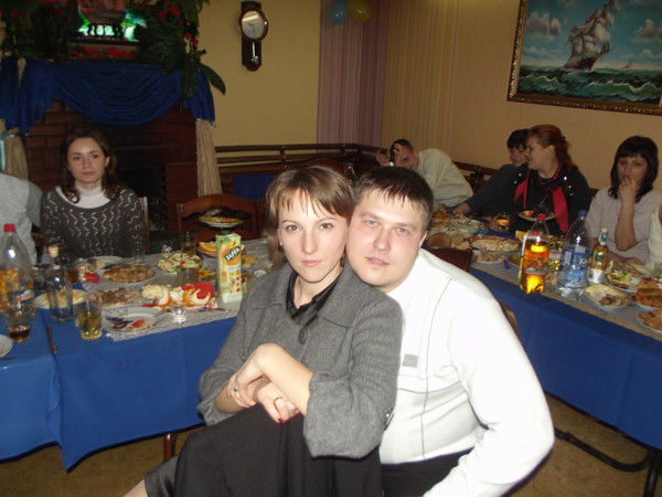 Богдан Кульчицкий