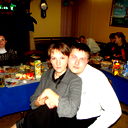 Богдан Кульчицкий