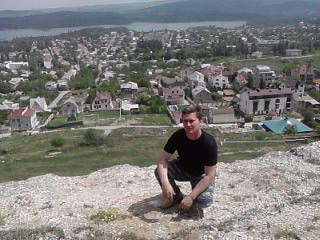 Евгений Ерошин