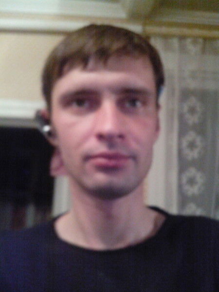 Алеесандр Зеленцов