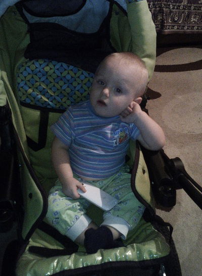 Оля Русских