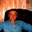 Александр Караваев