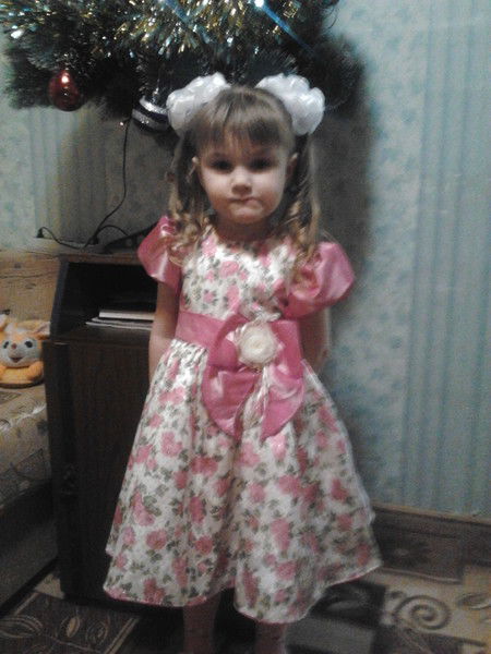 Елена Гуштейн