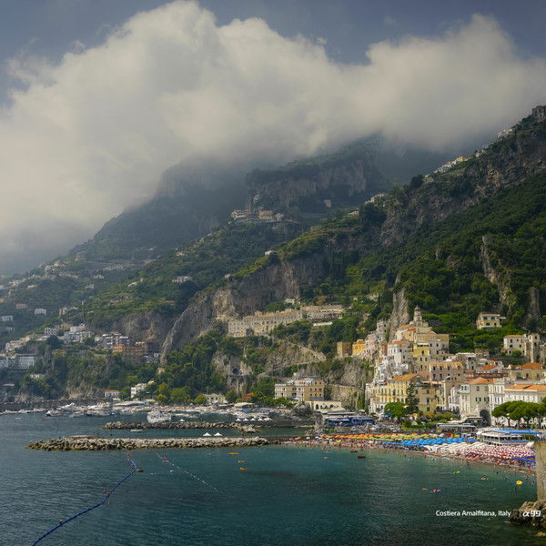 Дмитрий Патрушев