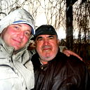 Yuriy Mikhailov