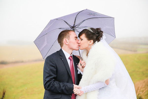 Мария Касаткина