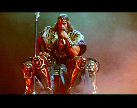 Александр Зуев