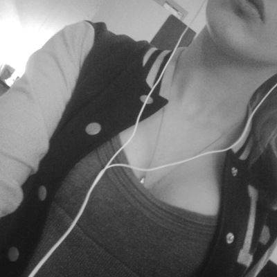 Регина Хомяк