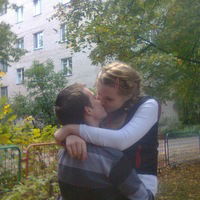 Михан Егоров