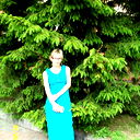 Елена Соломатова