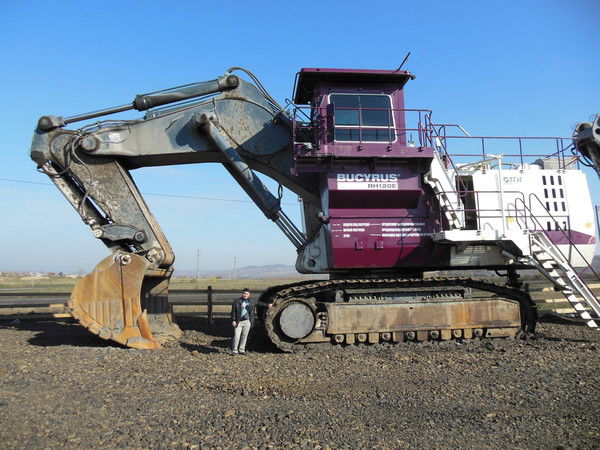 Михаил Маматаджиев