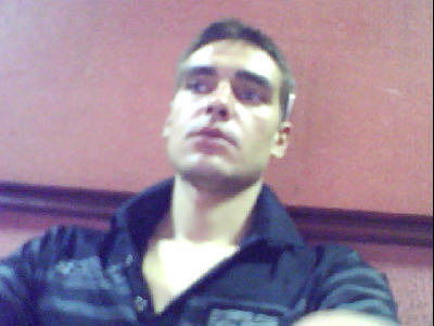 Serega_Graf Serega_Graf