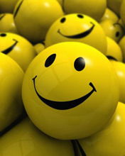 Пётр Соколов